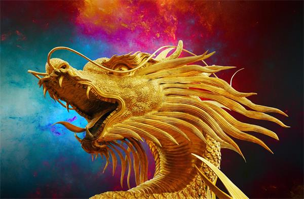 谜语文化-功成名遂代表指哪个生肖，精选诗词释义解答